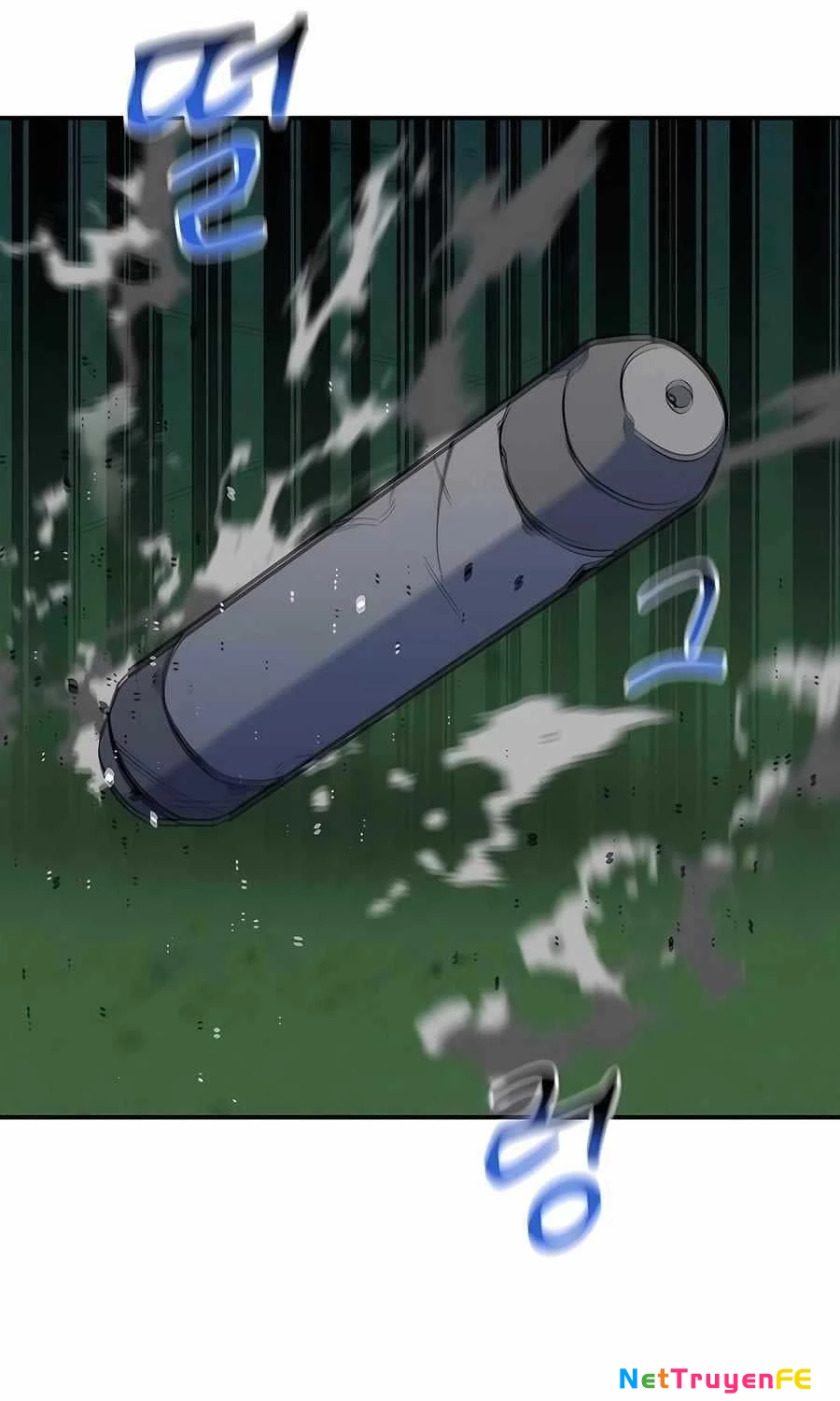 đi Săn Tự động Bằng Phân Thân Chap 110 - Next Chap 111