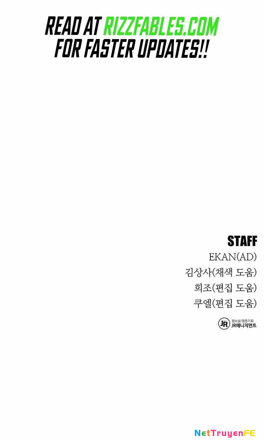 đi Săn Tự động Bằng Phân Thân Chap 110 - Next Chap 111