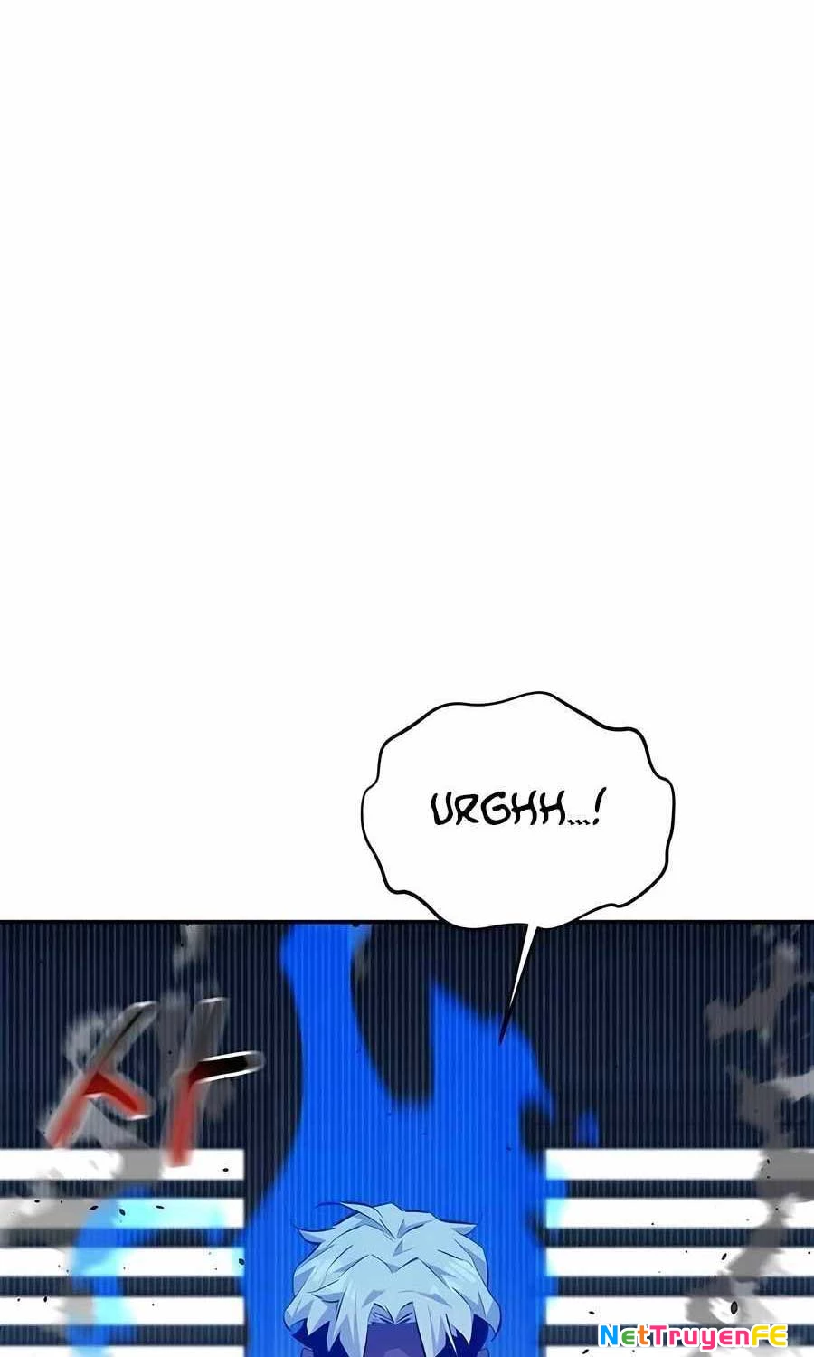 đi Săn Tự động Bằng Phân Thân Chap 110 - Next Chap 111