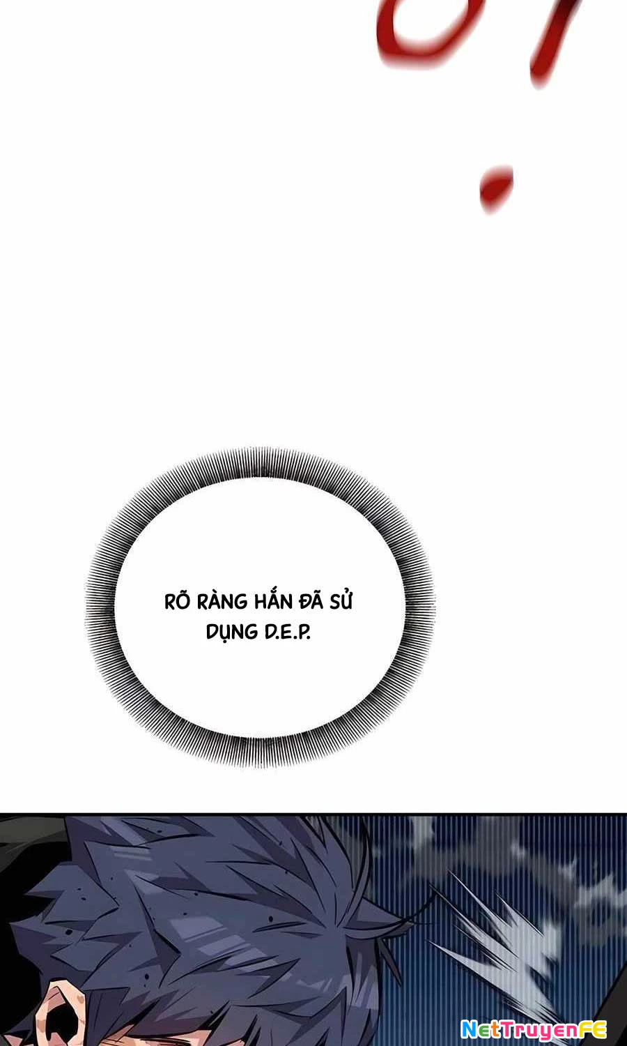 đi Săn Tự động Bằng Phân Thân Chap 110 - Next Chap 111