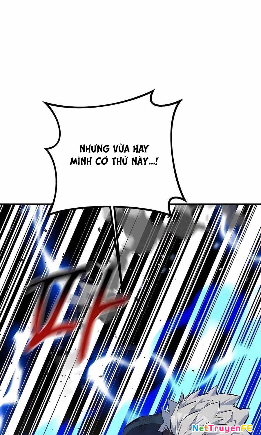 đi Săn Tự động Bằng Phân Thân Chap 110 - Next Chap 111