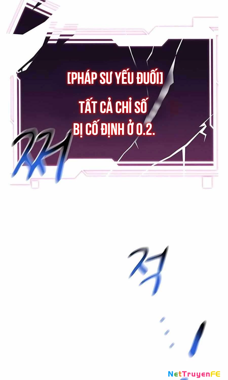 đi Săn Tự động Bằng Phân Thân Chap 110 - Next Chap 111