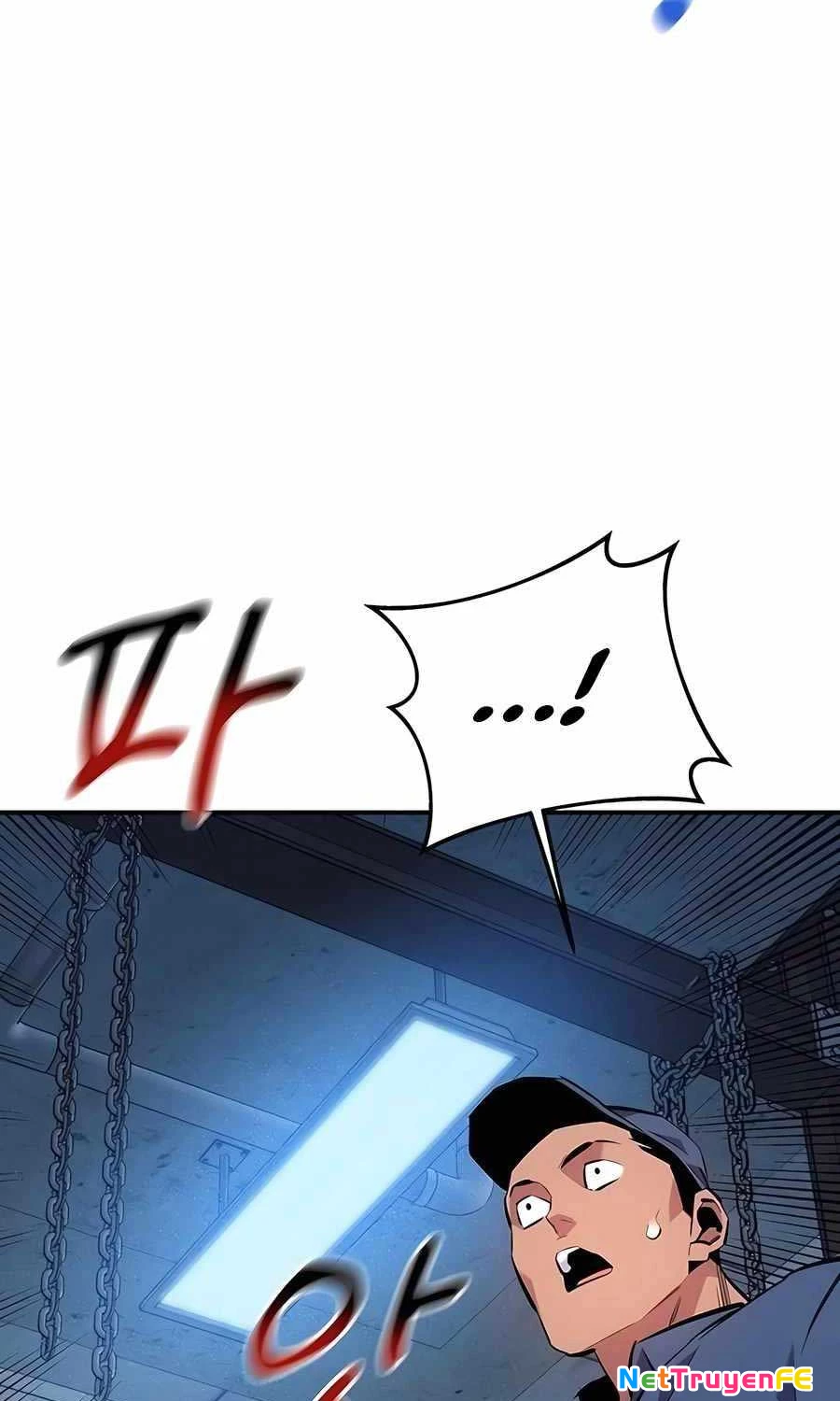 đi Săn Tự động Bằng Phân Thân Chap 110 - Next Chap 111