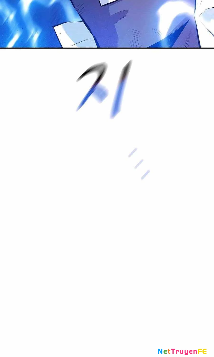 đi Săn Tự động Bằng Phân Thân Chap 110 - Next Chap 111