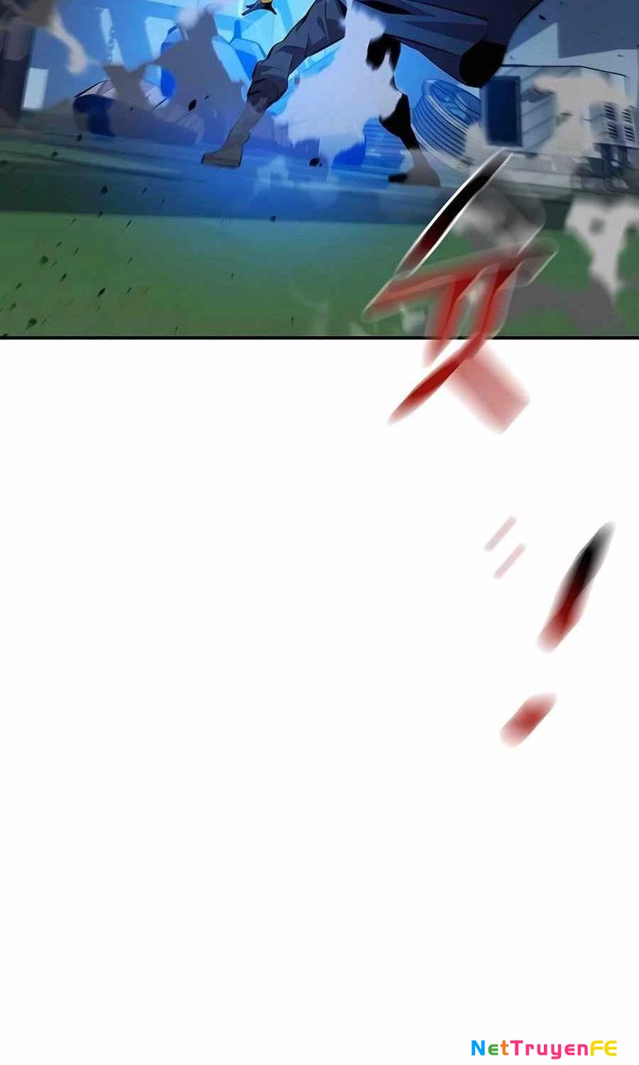đi Săn Tự động Bằng Phân Thân Chap 110 - Next Chap 111