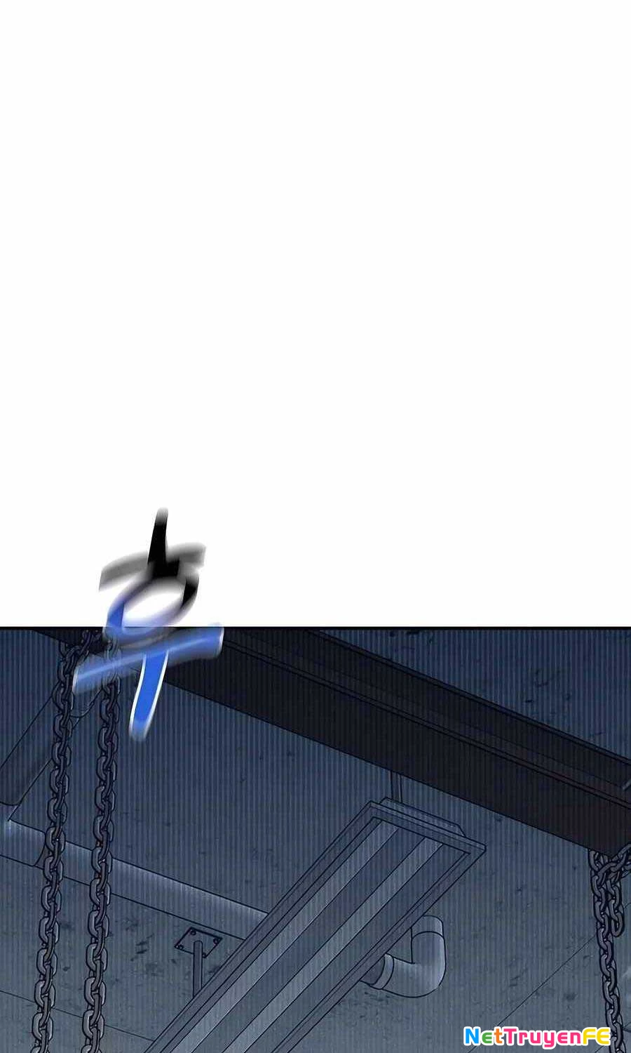 đi Săn Tự động Bằng Phân Thân Chap 110 - Next Chap 111