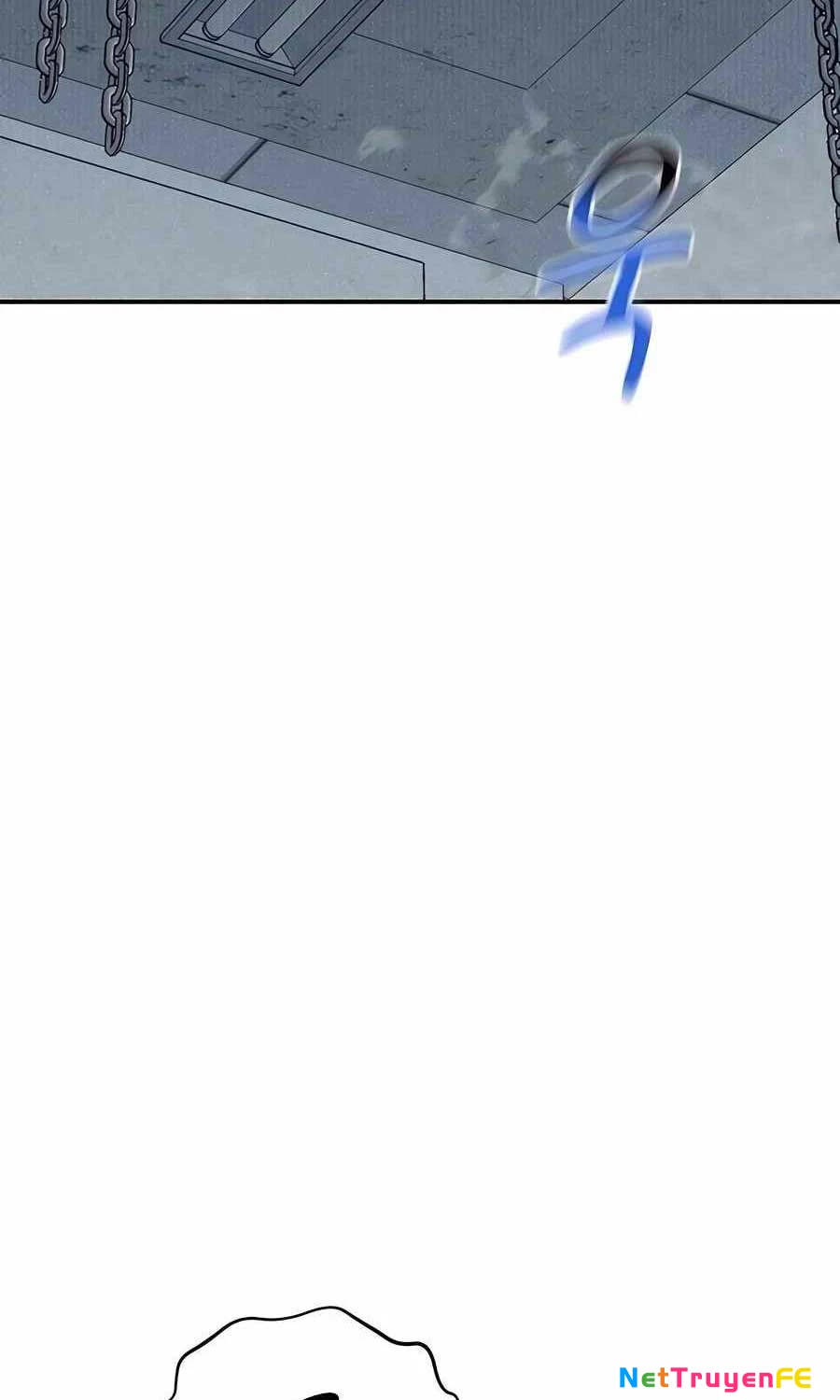 đi Săn Tự động Bằng Phân Thân Chap 110 - Next Chap 111