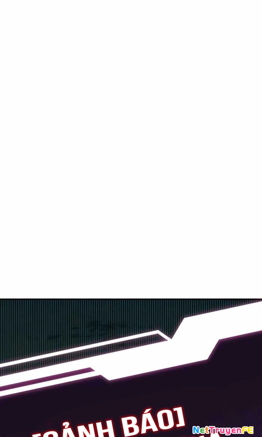 đi Săn Tự động Bằng Phân Thân Chap 110 - Next Chap 111