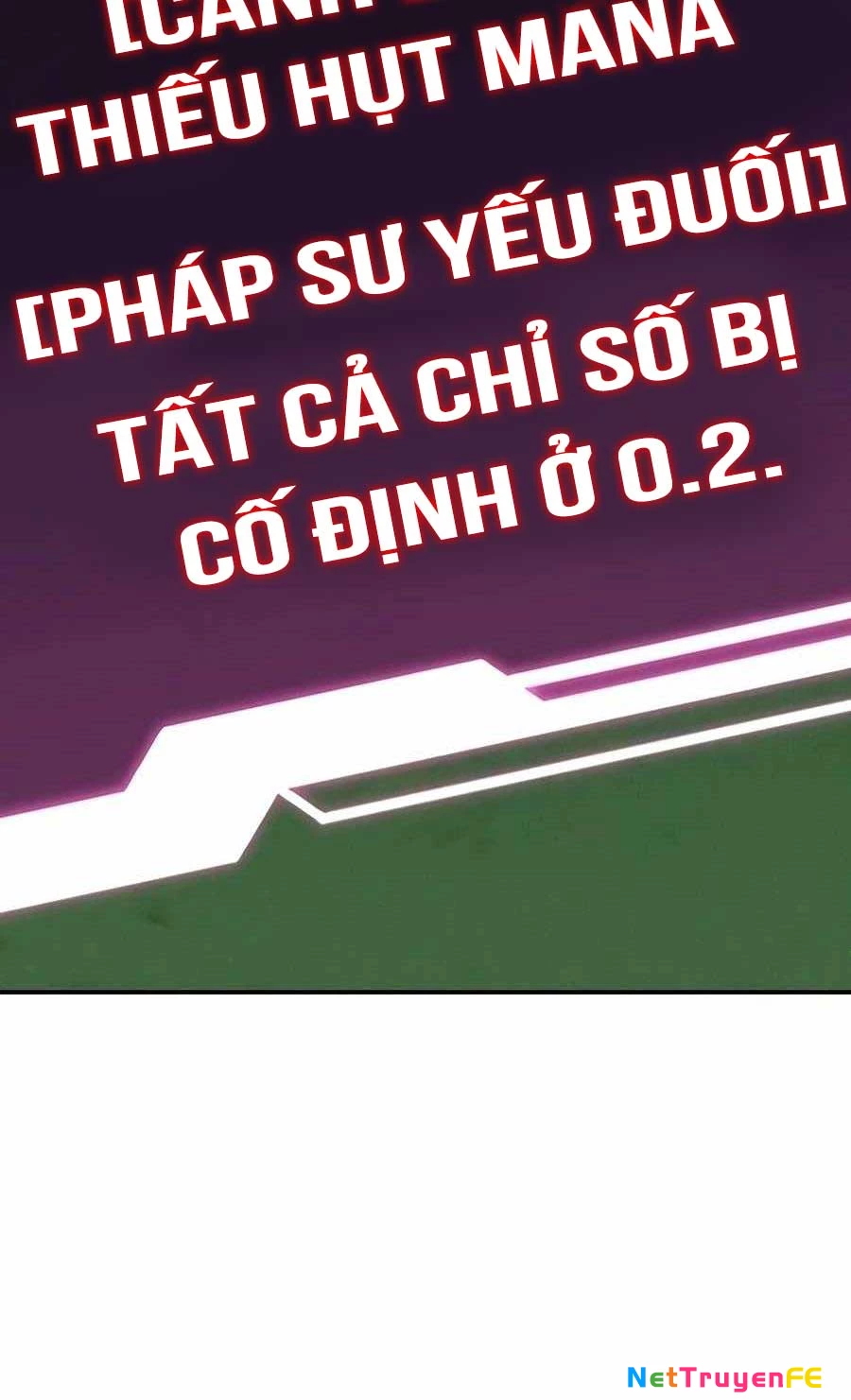 đi Săn Tự động Bằng Phân Thân Chap 110 - Next Chap 111