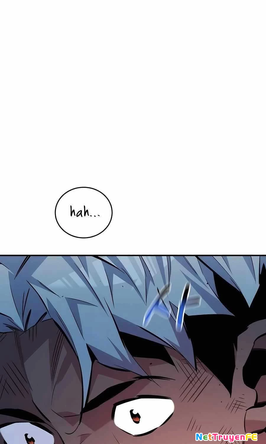 đi Săn Tự động Bằng Phân Thân Chap 110 - Next Chap 111