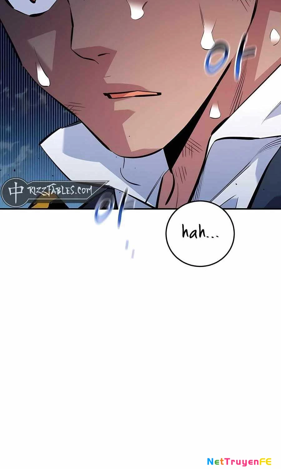 đi Săn Tự động Bằng Phân Thân Chap 110 - Next Chap 111