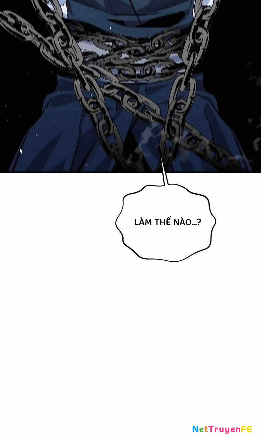 đi Săn Tự động Bằng Phân Thân Chap 110 - Next Chap 111