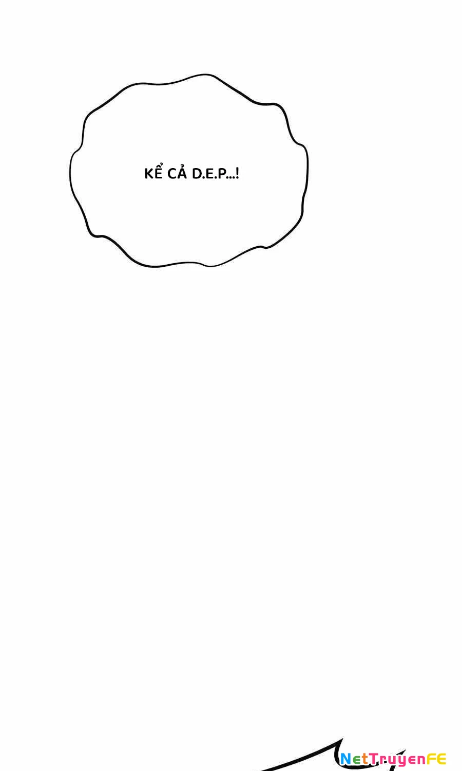 đi Săn Tự động Bằng Phân Thân Chap 110 - Next Chap 111