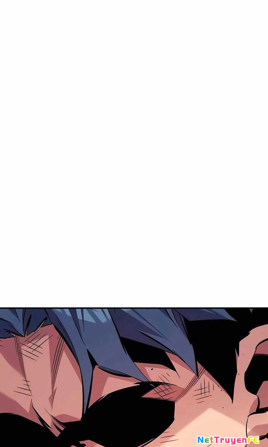 đi Săn Tự động Bằng Phân Thân Chap 110 - Next Chap 111