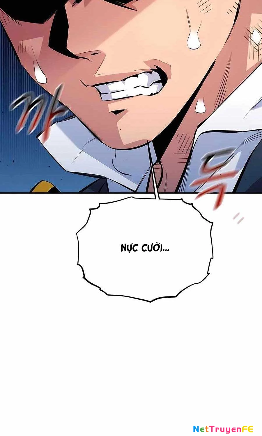 đi Săn Tự động Bằng Phân Thân Chap 110 - Next Chap 111