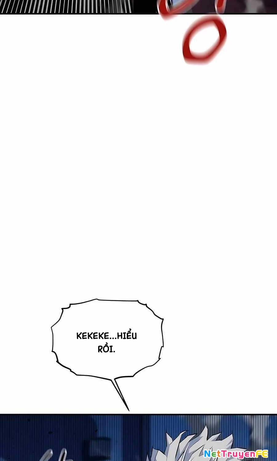 đi Săn Tự động Bằng Phân Thân Chap 110 - Next Chap 111