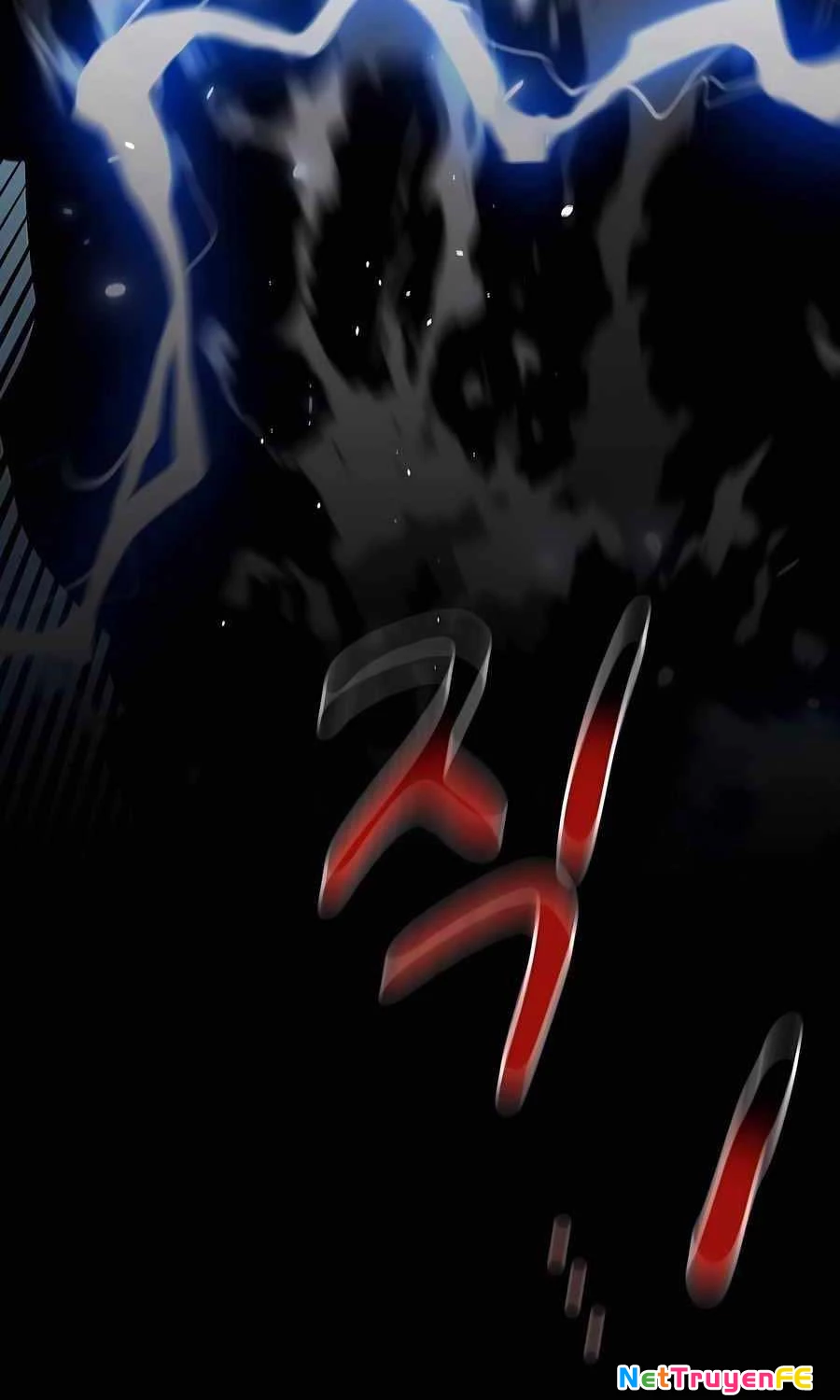 đi Săn Tự động Bằng Phân Thân Chap 110 - Next Chap 111