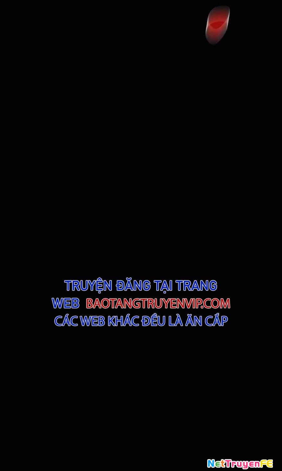 đi Săn Tự động Bằng Phân Thân Chap 110 - Next Chap 111