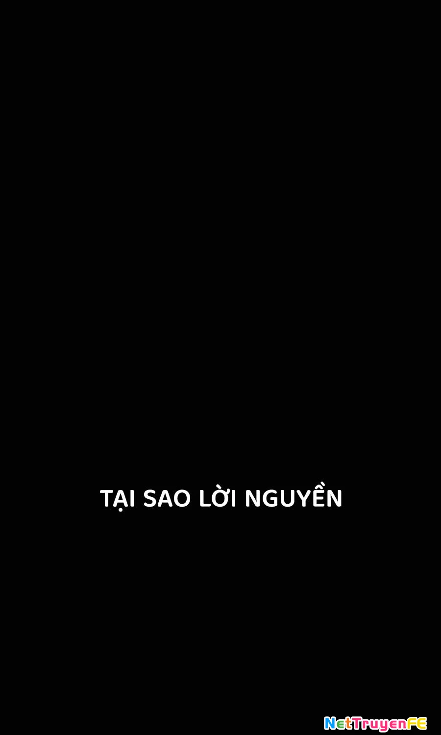 đi Săn Tự động Bằng Phân Thân Chap 110 - Next Chap 111