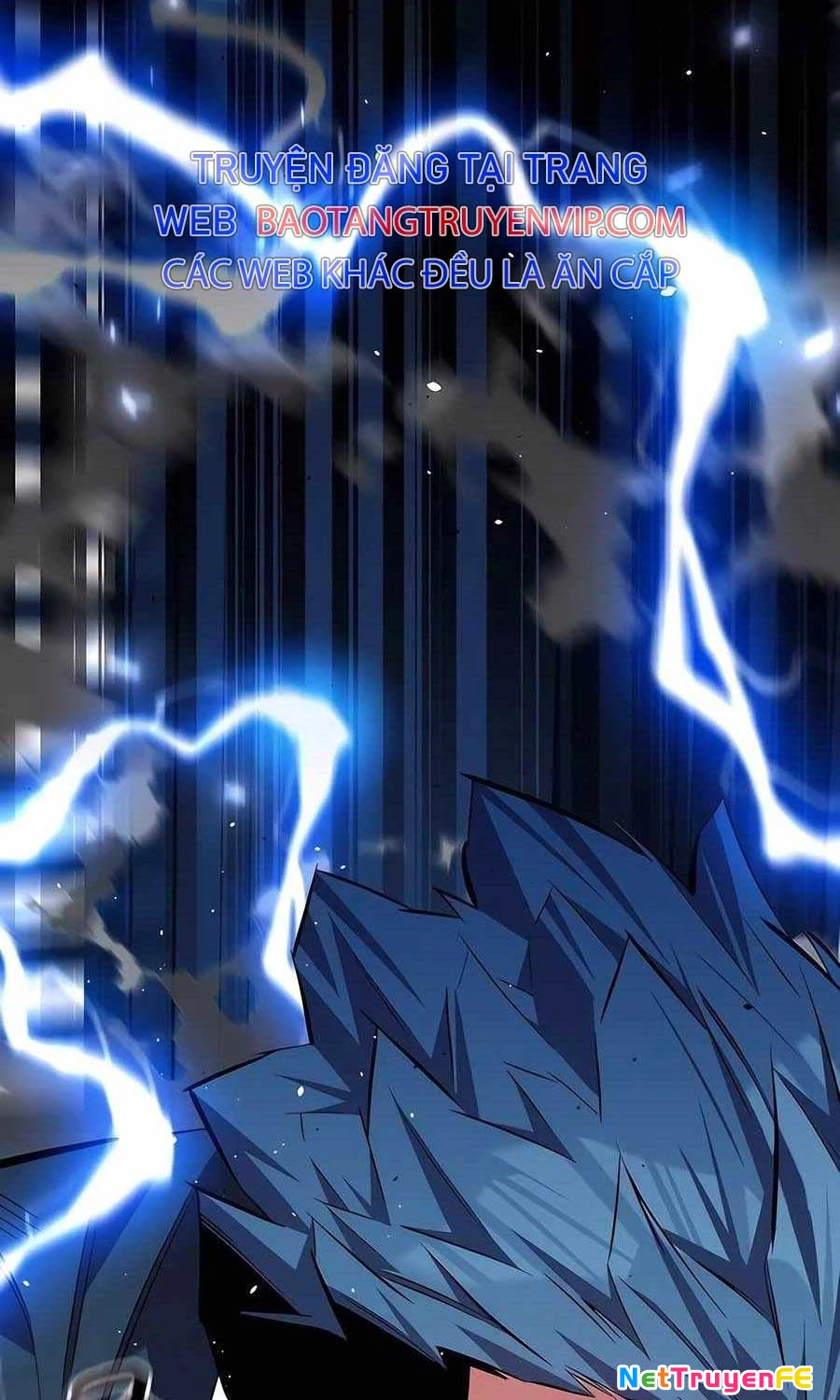 đi Săn Tự động Bằng Phân Thân Chap 110 - Next Chap 111