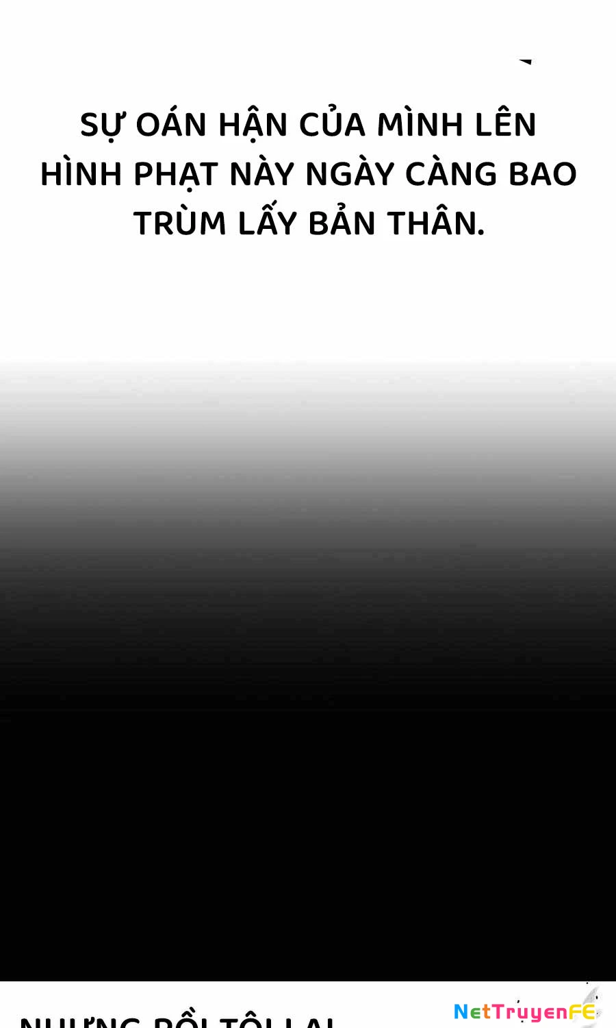 đi Săn Tự động Bằng Phân Thân Chap 110 - Next Chap 111