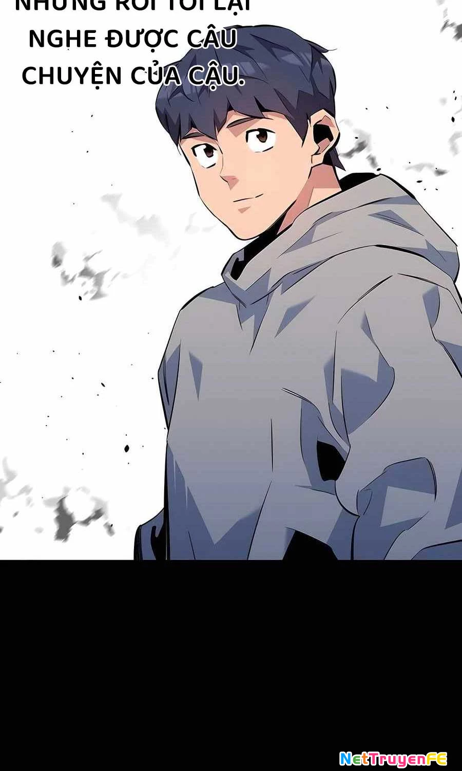 đi Săn Tự động Bằng Phân Thân Chap 110 - Next Chap 111