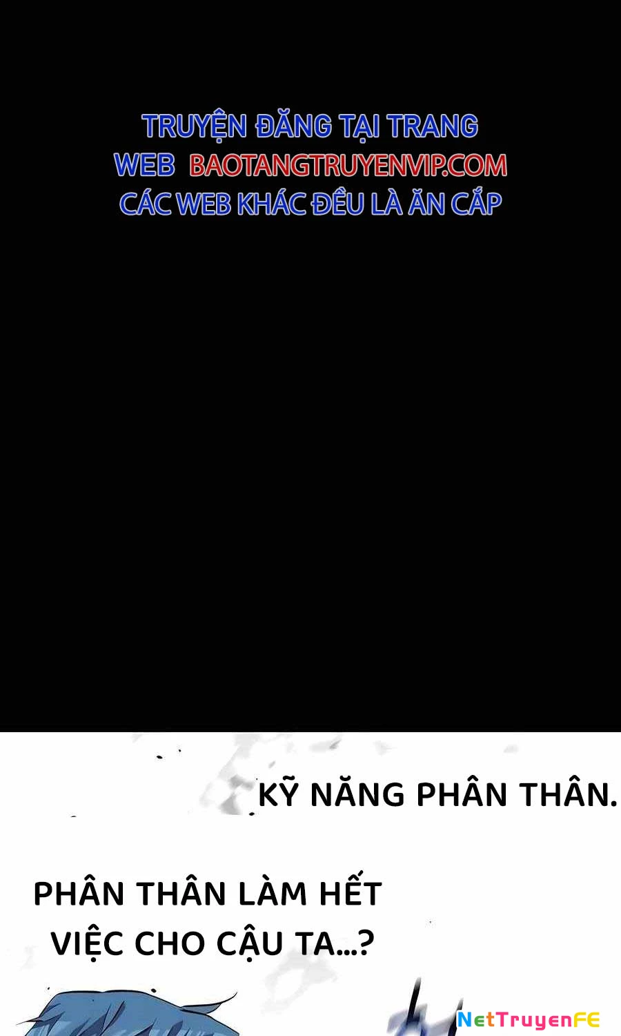 đi Săn Tự động Bằng Phân Thân Chap 110 - Next Chap 111