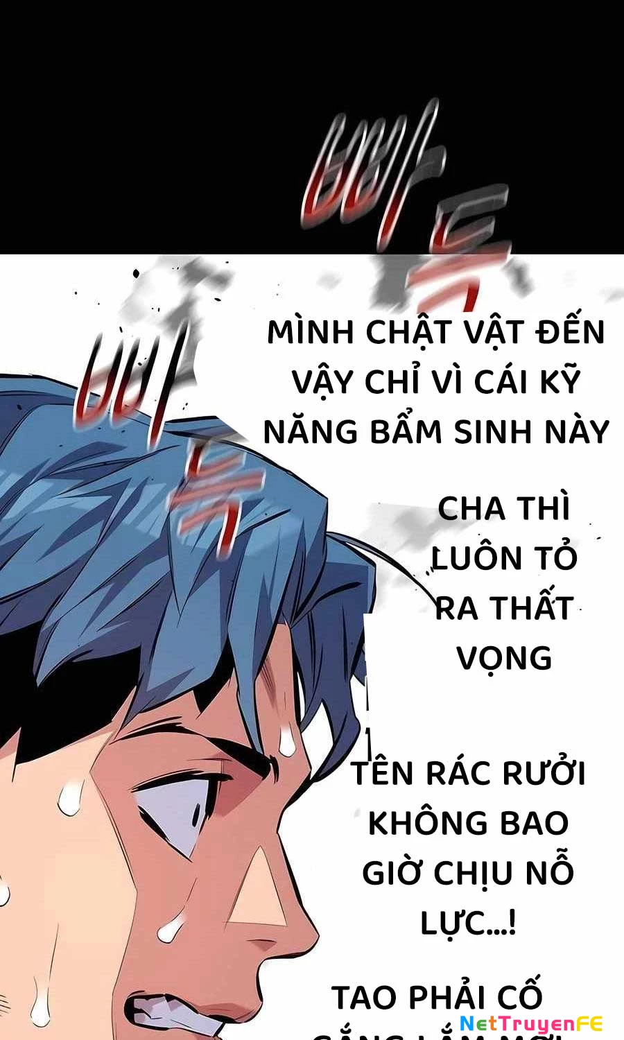 đi Săn Tự động Bằng Phân Thân Chap 110 - Next Chap 111