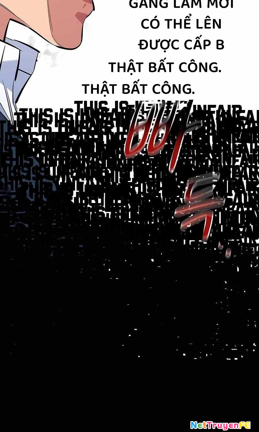 đi Săn Tự động Bằng Phân Thân Chap 110 - Next Chap 111