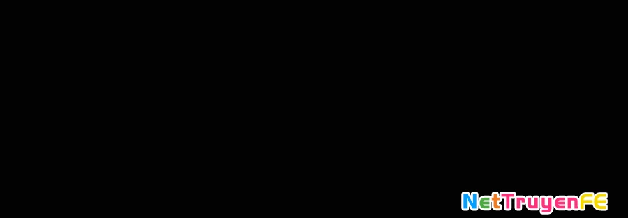 đi Săn Tự động Bằng Phân Thân Chap 110 - Next Chap 111