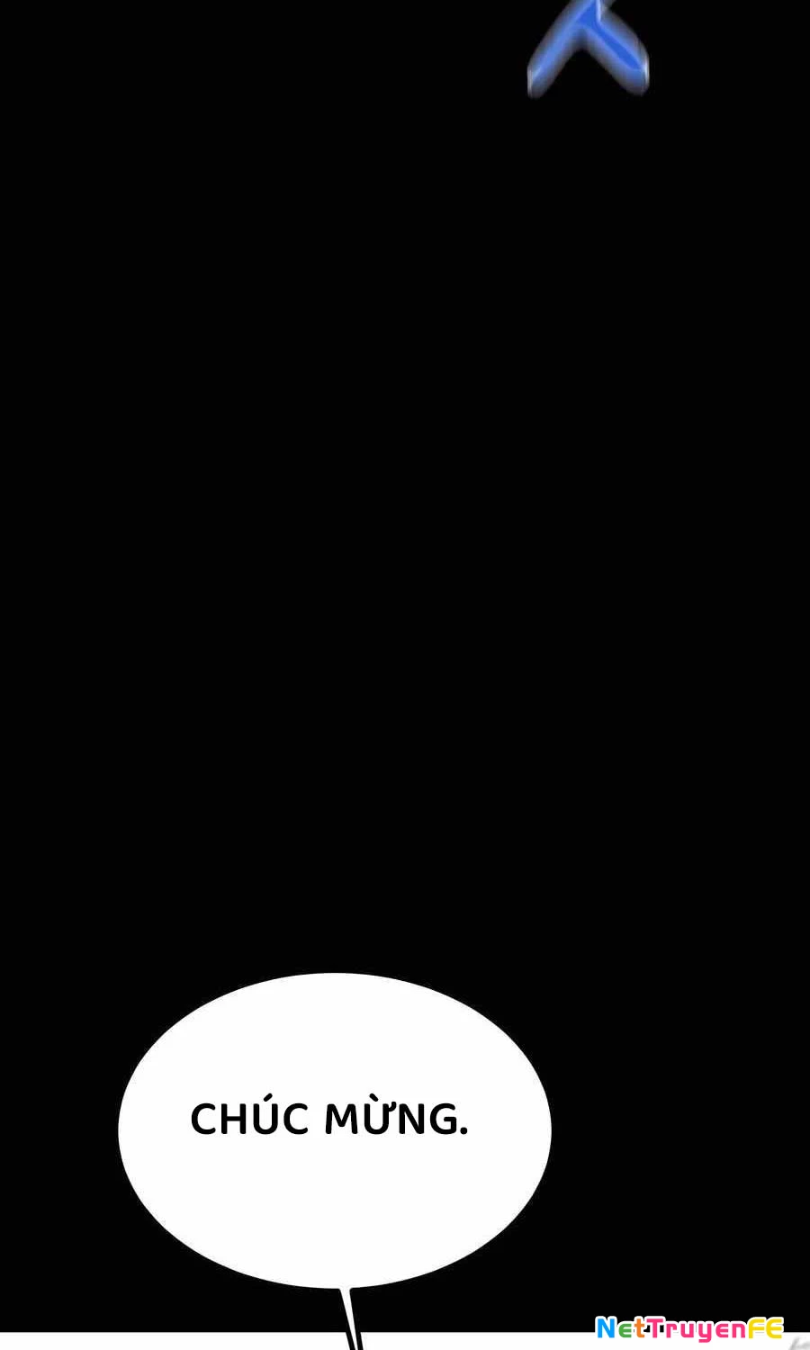 đi Săn Tự động Bằng Phân Thân Chap 110 - Next Chap 111