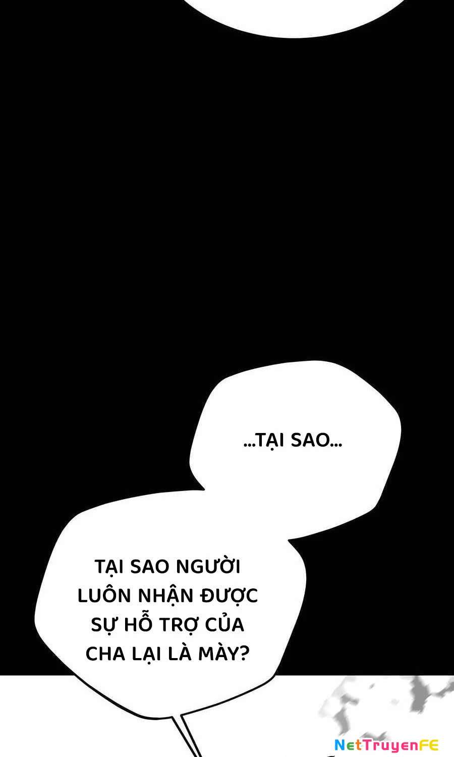 đi Săn Tự động Bằng Phân Thân Chap 110 - Next Chap 111