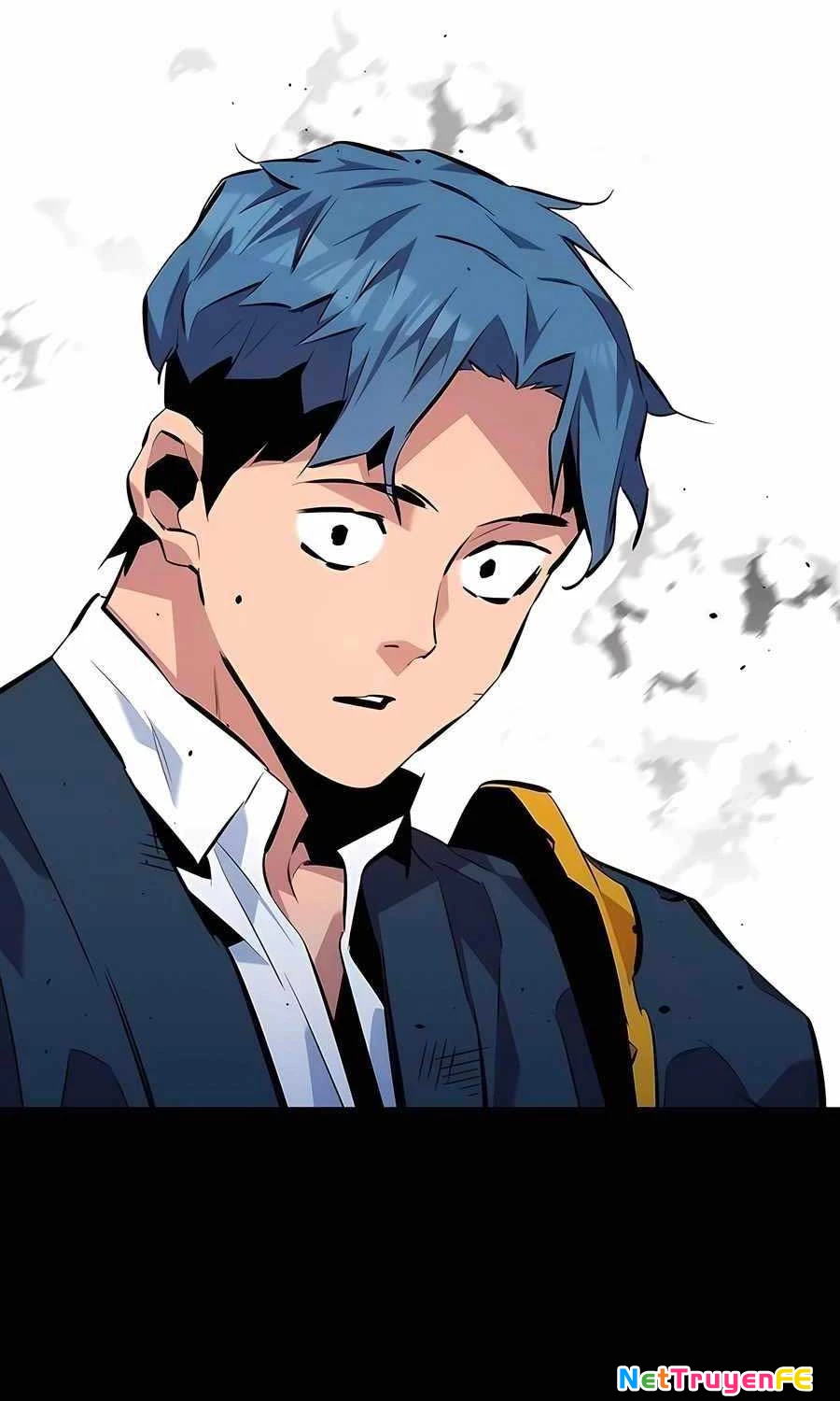 đi Săn Tự động Bằng Phân Thân Chap 110 - Next Chap 111