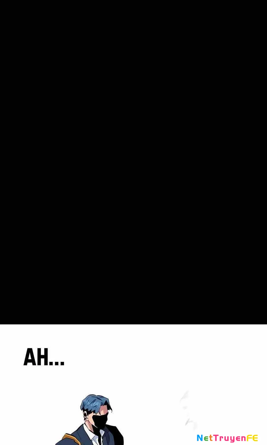 đi Săn Tự động Bằng Phân Thân Chap 110 - Next Chap 111