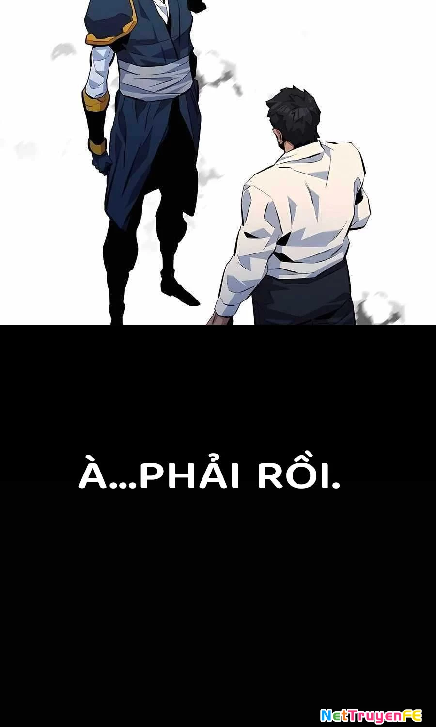 đi Săn Tự động Bằng Phân Thân Chap 110 - Next Chap 111