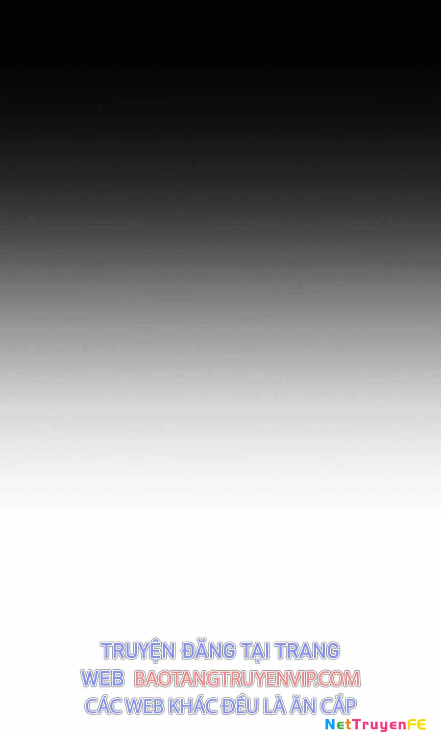 đi Săn Tự động Bằng Phân Thân Chap 110 - Next Chap 111