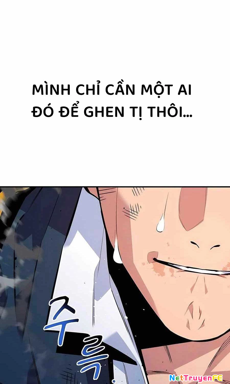 đi Săn Tự động Bằng Phân Thân Chap 110 - Next Chap 111