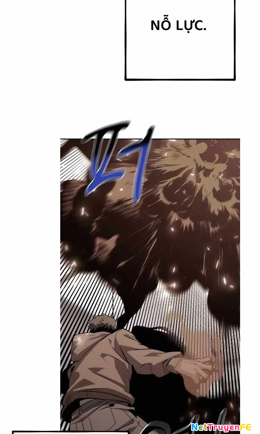 đi Săn Tự động Bằng Phân Thân Chap 110 - Next Chap 111