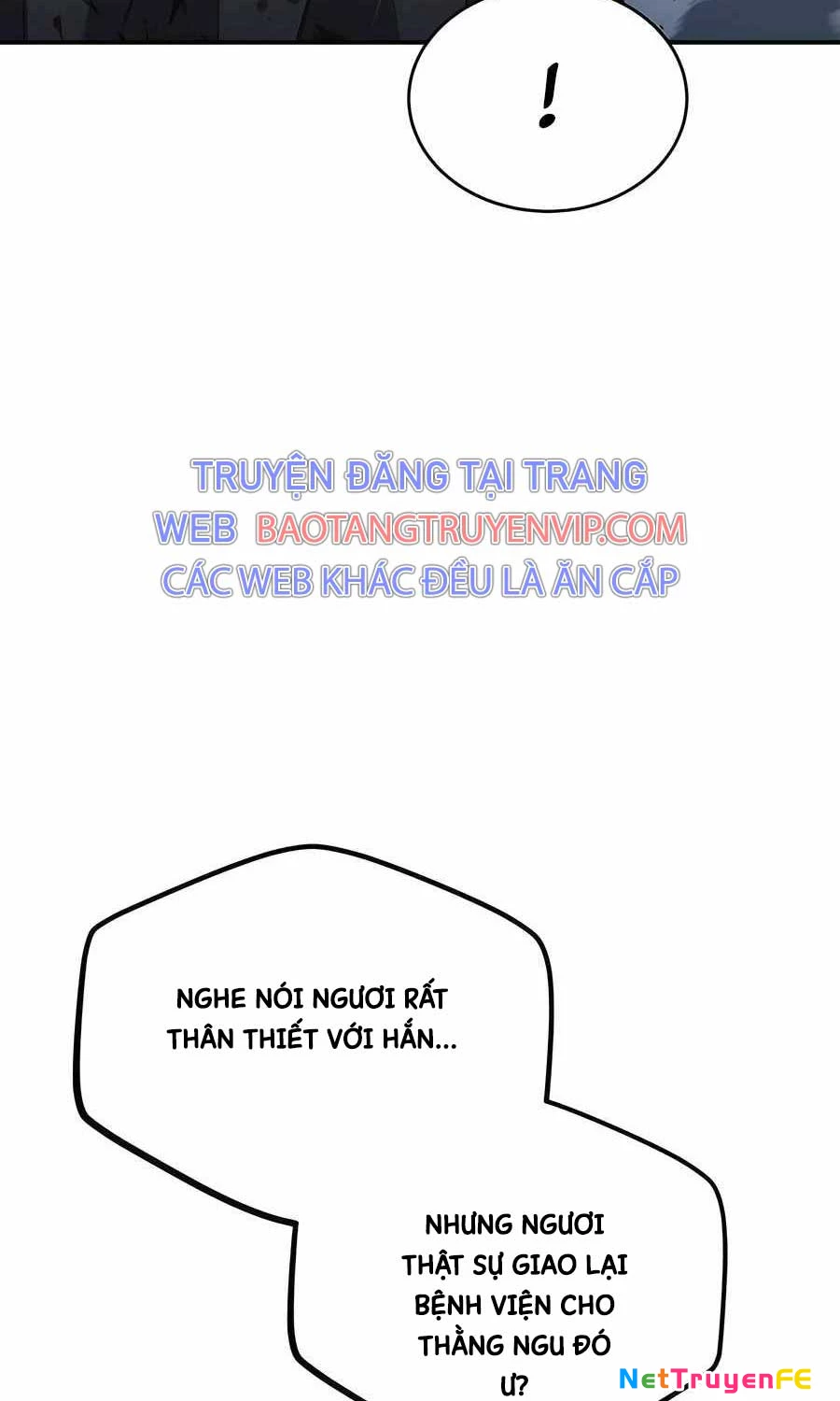 đi Săn Tự động Bằng Phân Thân Chap 110 - Next Chap 111