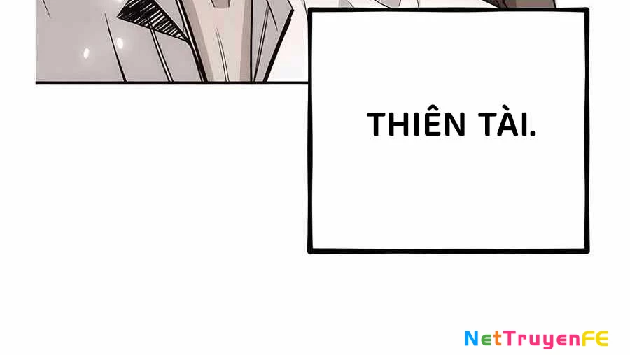 đi Săn Tự động Bằng Phân Thân Chap 110 - Next Chap 111