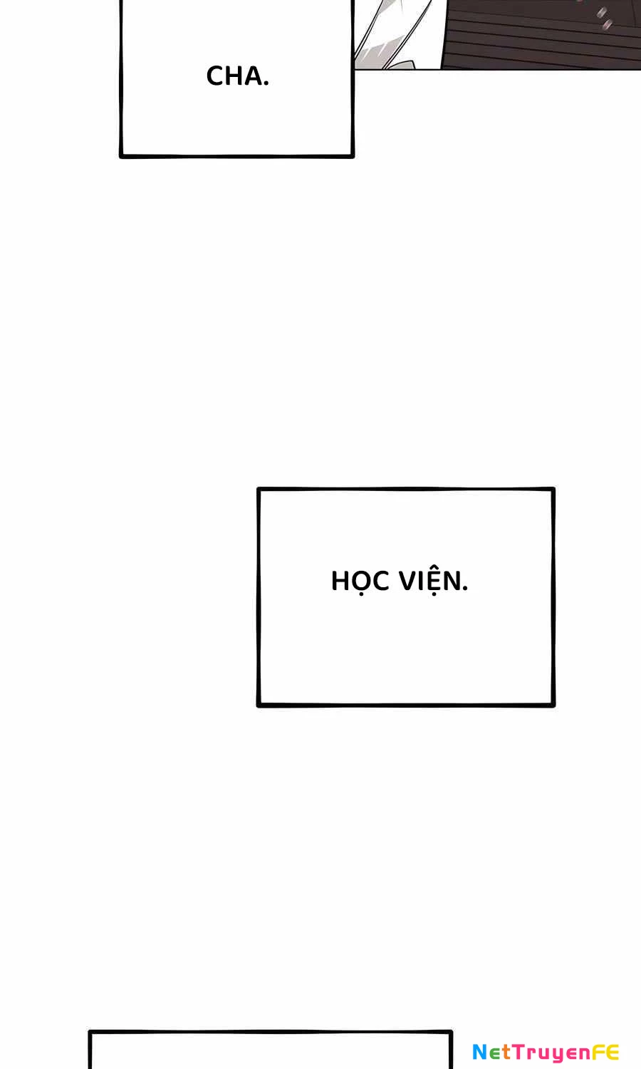 đi Săn Tự động Bằng Phân Thân Chap 110 - Next Chap 111