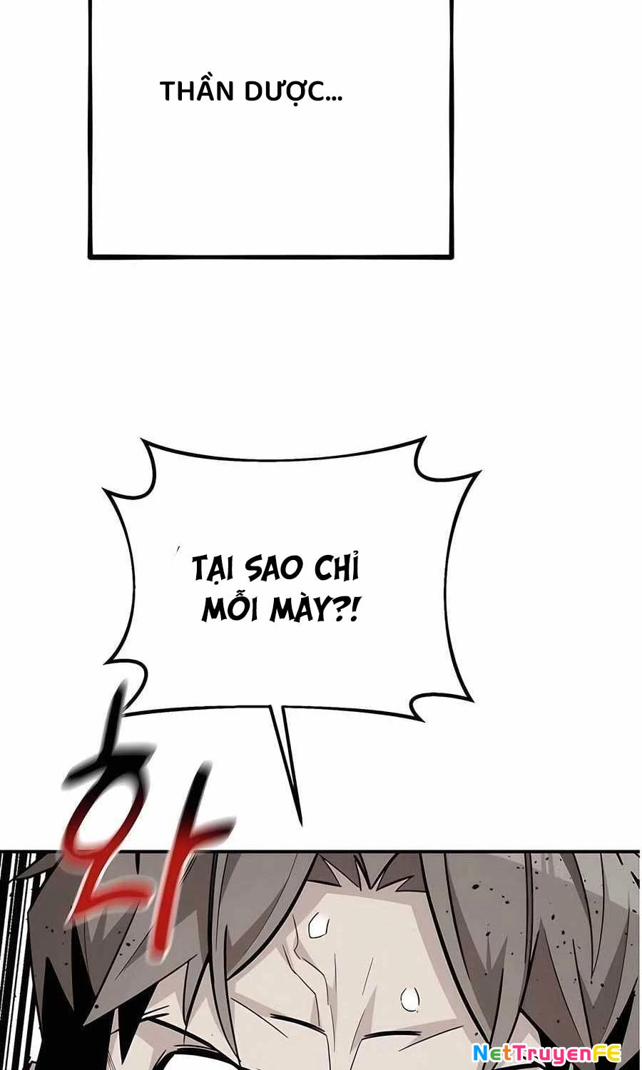 đi Săn Tự động Bằng Phân Thân Chap 110 - Next Chap 111