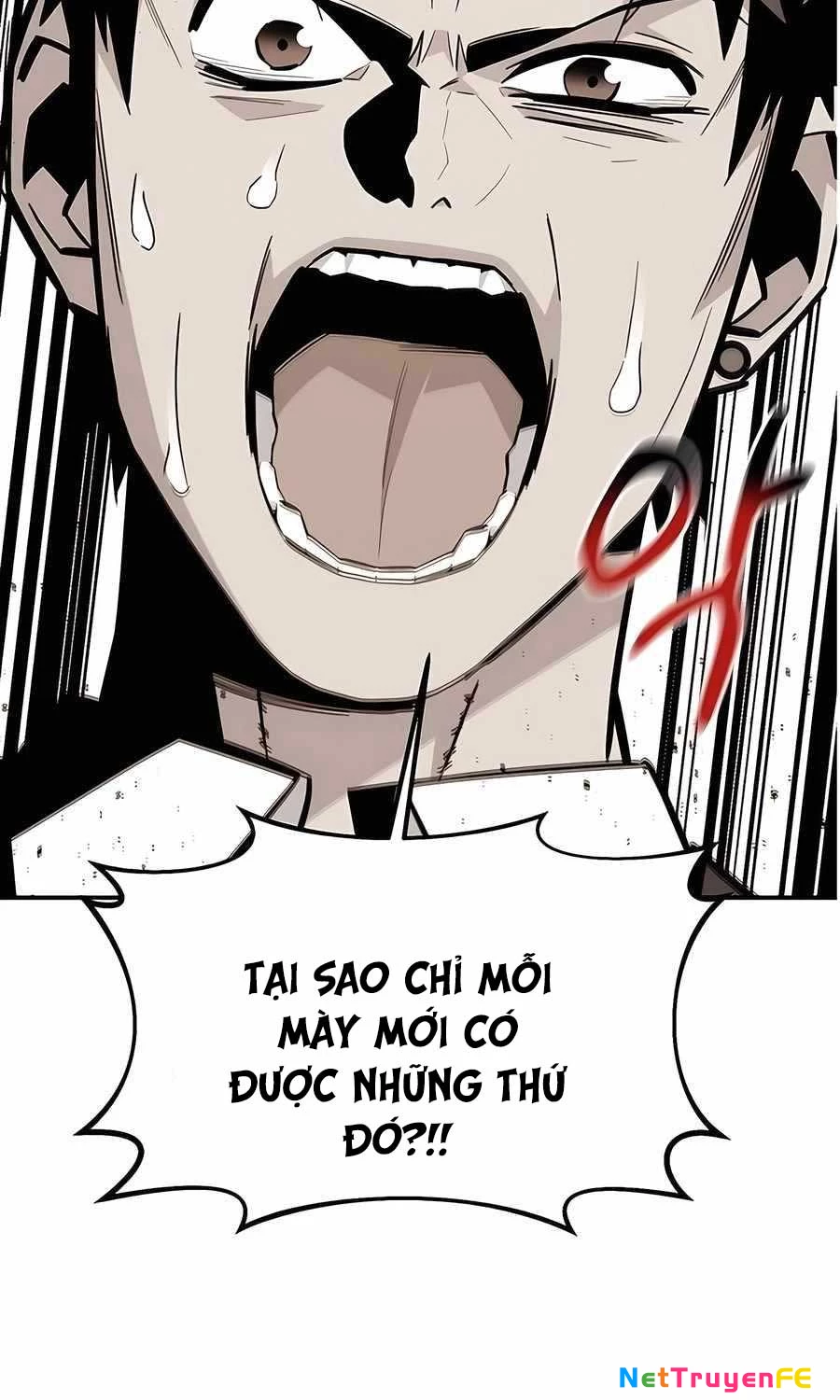 đi Săn Tự động Bằng Phân Thân Chap 110 - Next Chap 111