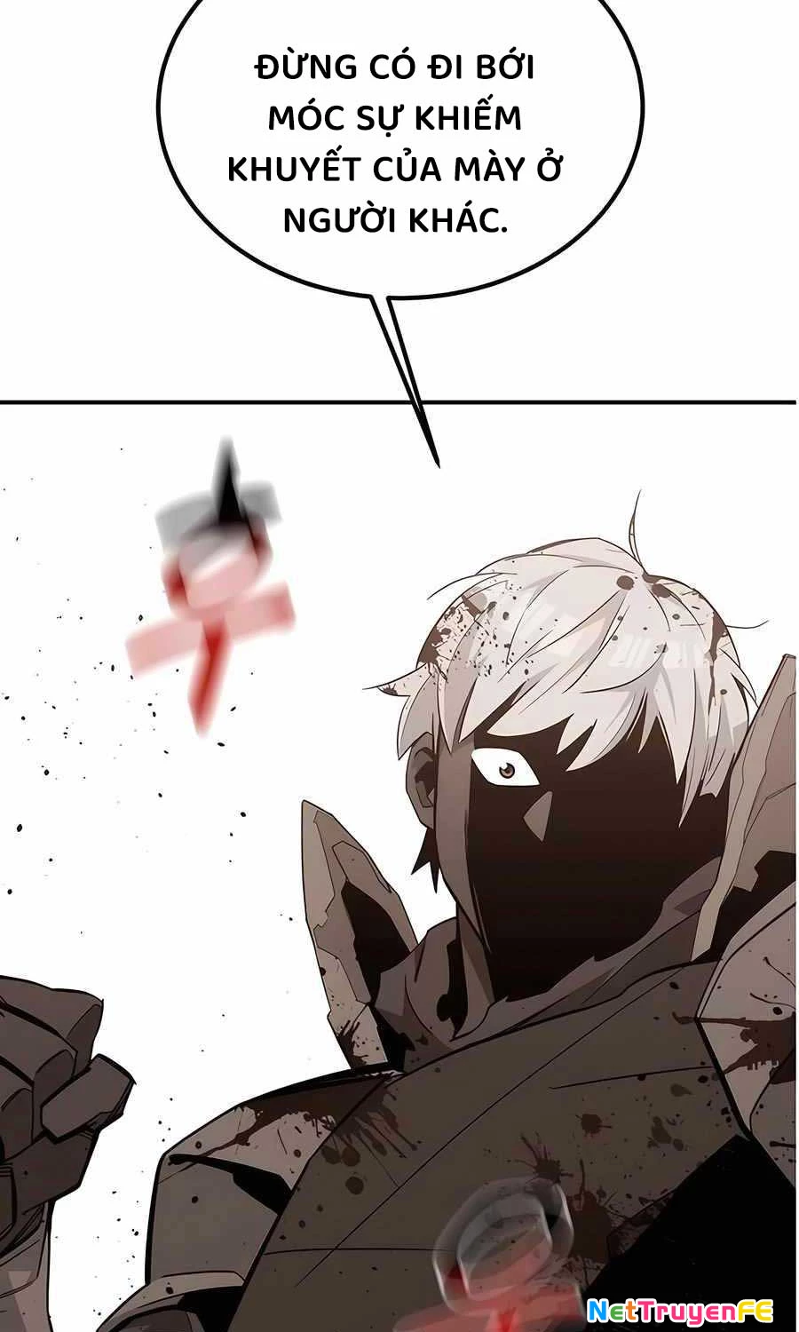 đi Săn Tự động Bằng Phân Thân Chap 110 - Next Chap 111