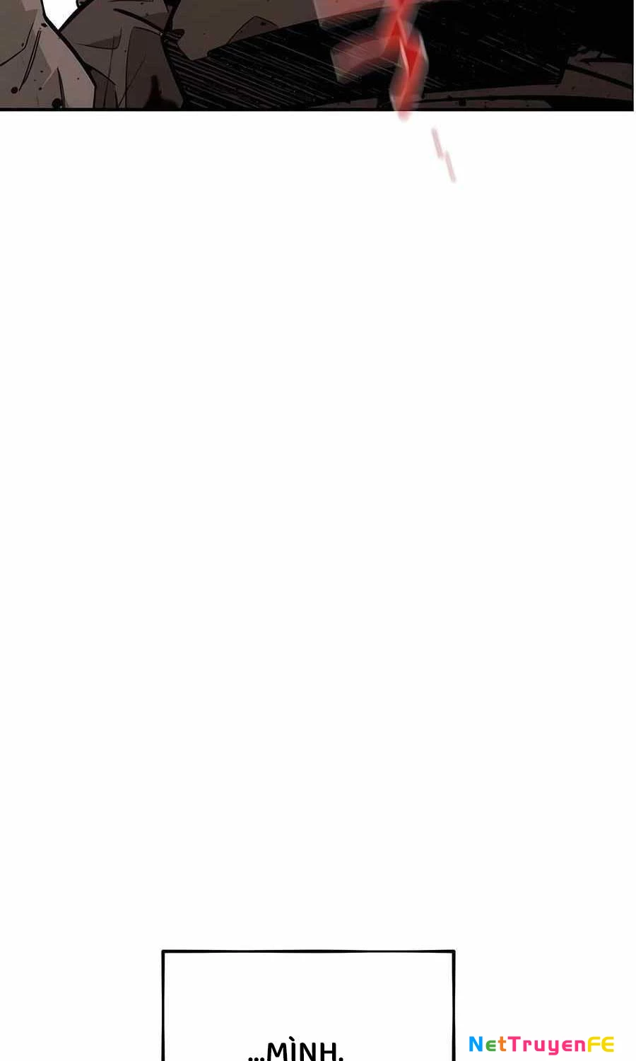 đi Săn Tự động Bằng Phân Thân Chap 110 - Next Chap 111