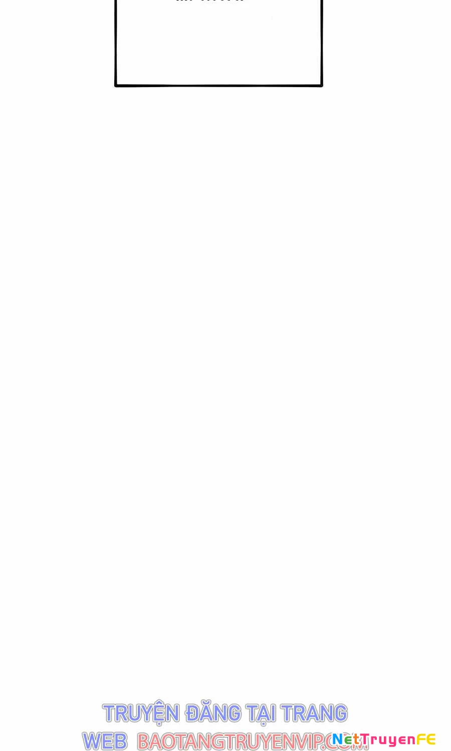 đi Săn Tự động Bằng Phân Thân Chap 110 - Next Chap 111