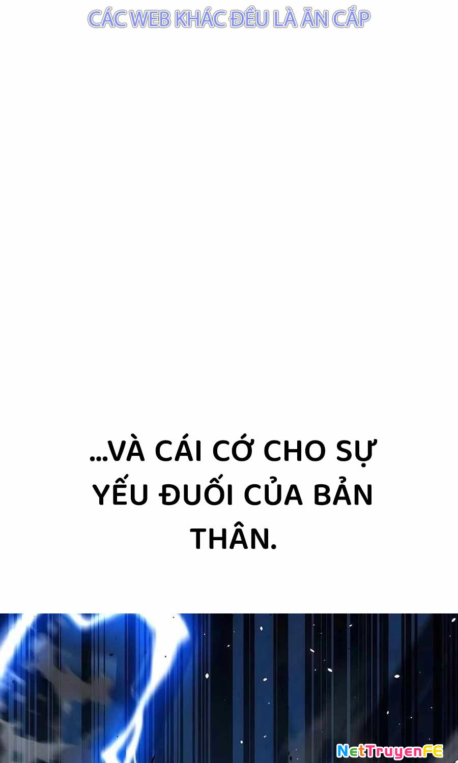đi Săn Tự động Bằng Phân Thân Chap 110 - Next Chap 111