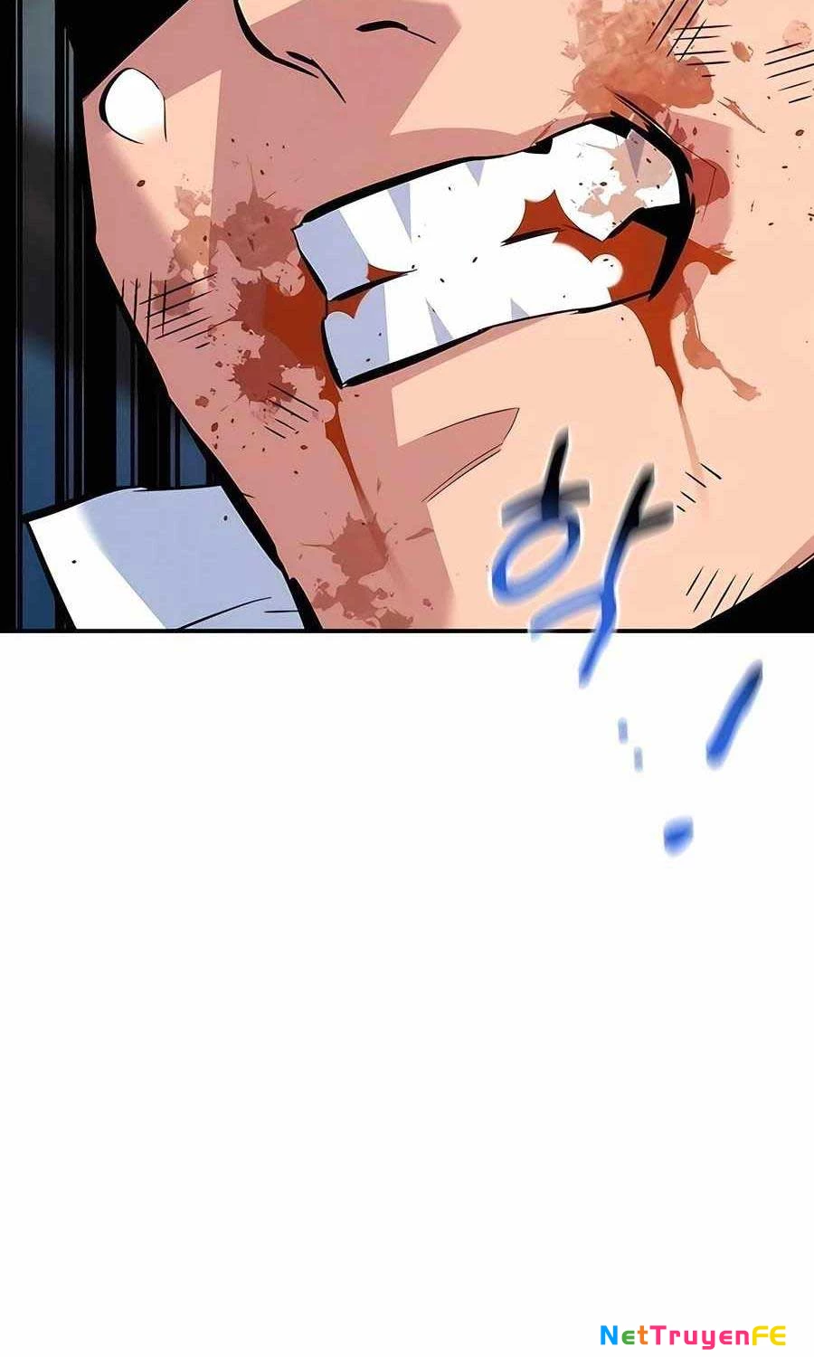 đi Săn Tự động Bằng Phân Thân Chap 110 - Next Chap 111