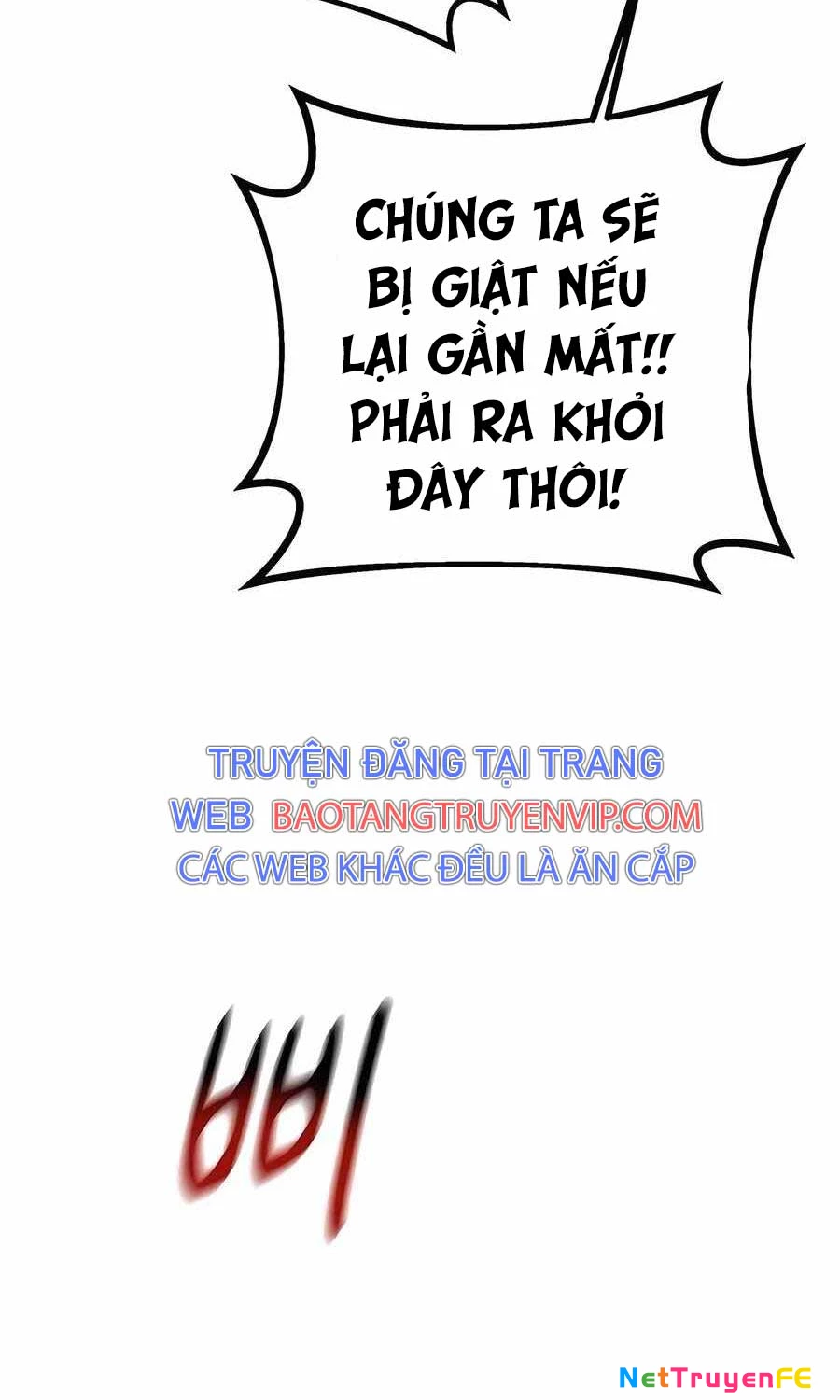 đi Săn Tự động Bằng Phân Thân Chap 110 - Next Chap 111