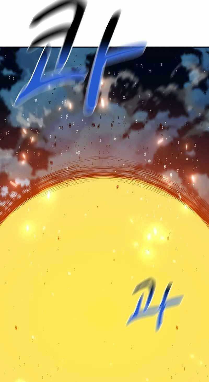 đi Săn Tự động Bằng Phân Thân Chap 111 - Next Chap 112